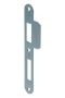 Afbeelding - https-www-ez-catalog-nl-Asset-bf982bbe509f49a3a8d9b35f8a36ca58-ImageFullSize-9064990091-jpg
